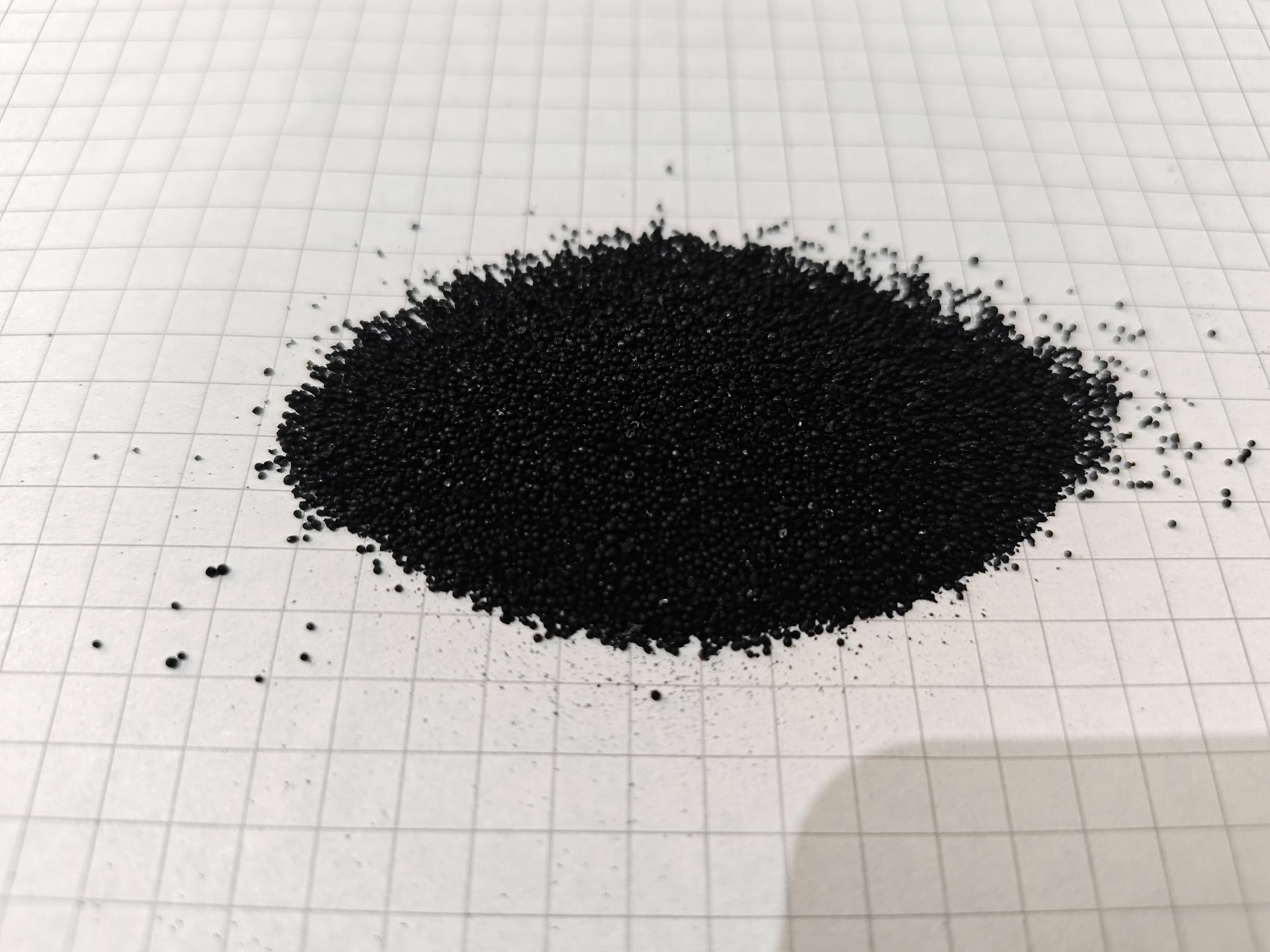 贵金属钌(贵金属钌多少钱一克)