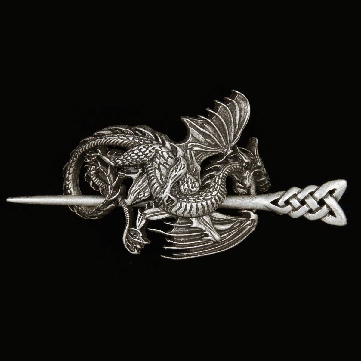 亚龙贵金属(亚龙超硬材料有限公司)