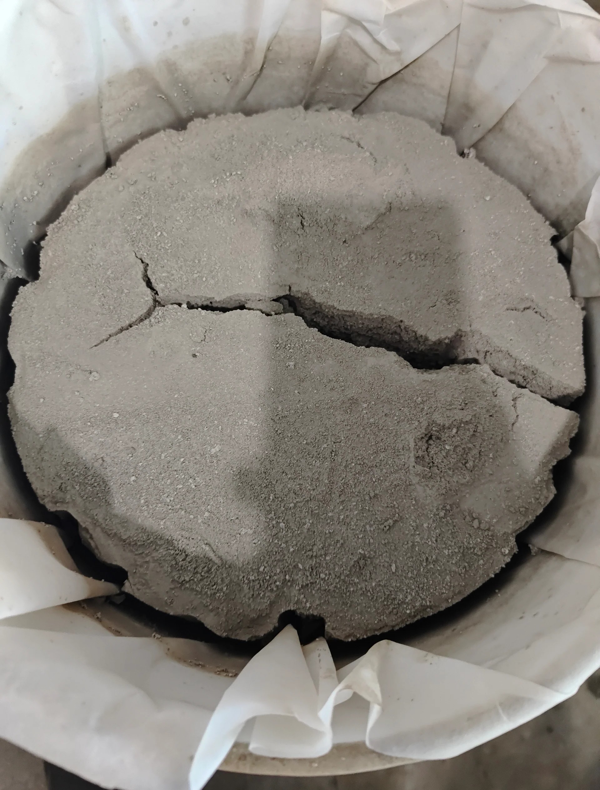 贵金属原料(贵金属原料回收介绍)