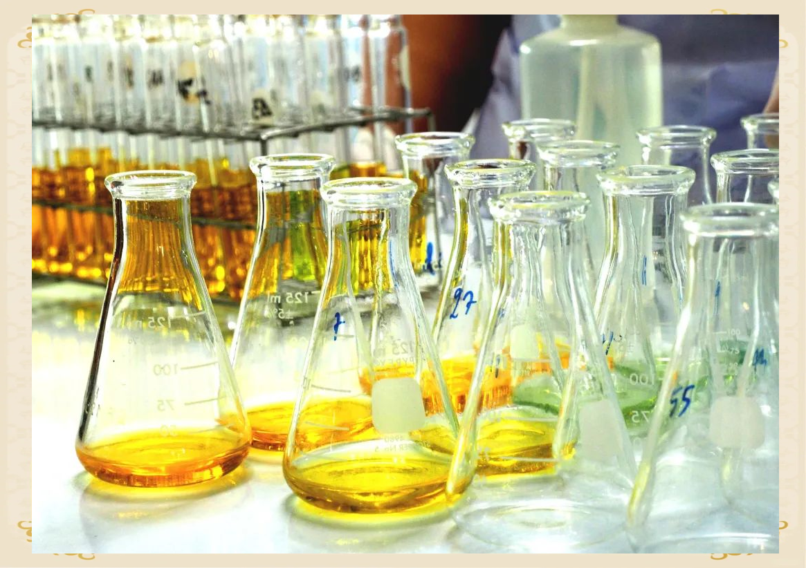 贵金属离子(贵金属离子可以用什么方法还原)