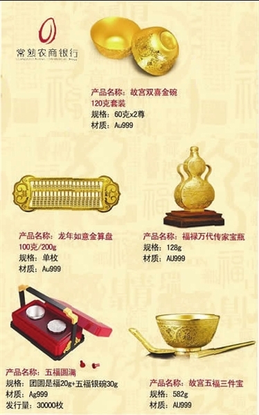 贵金属杠杆比例(贵金属杠杆比例是多少)