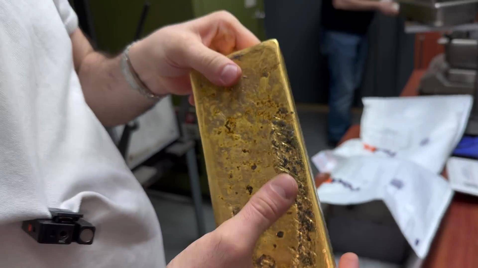 贵金属原料(贵金属原料价今日价格) 贵金属原料(贵金属原料价今日价格)