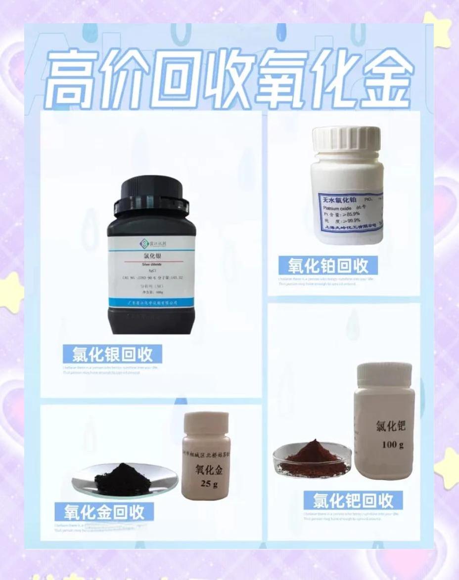 贵金属原料(贵金属原料价今日价格) 贵金属原料(贵金属原料价今日价格)