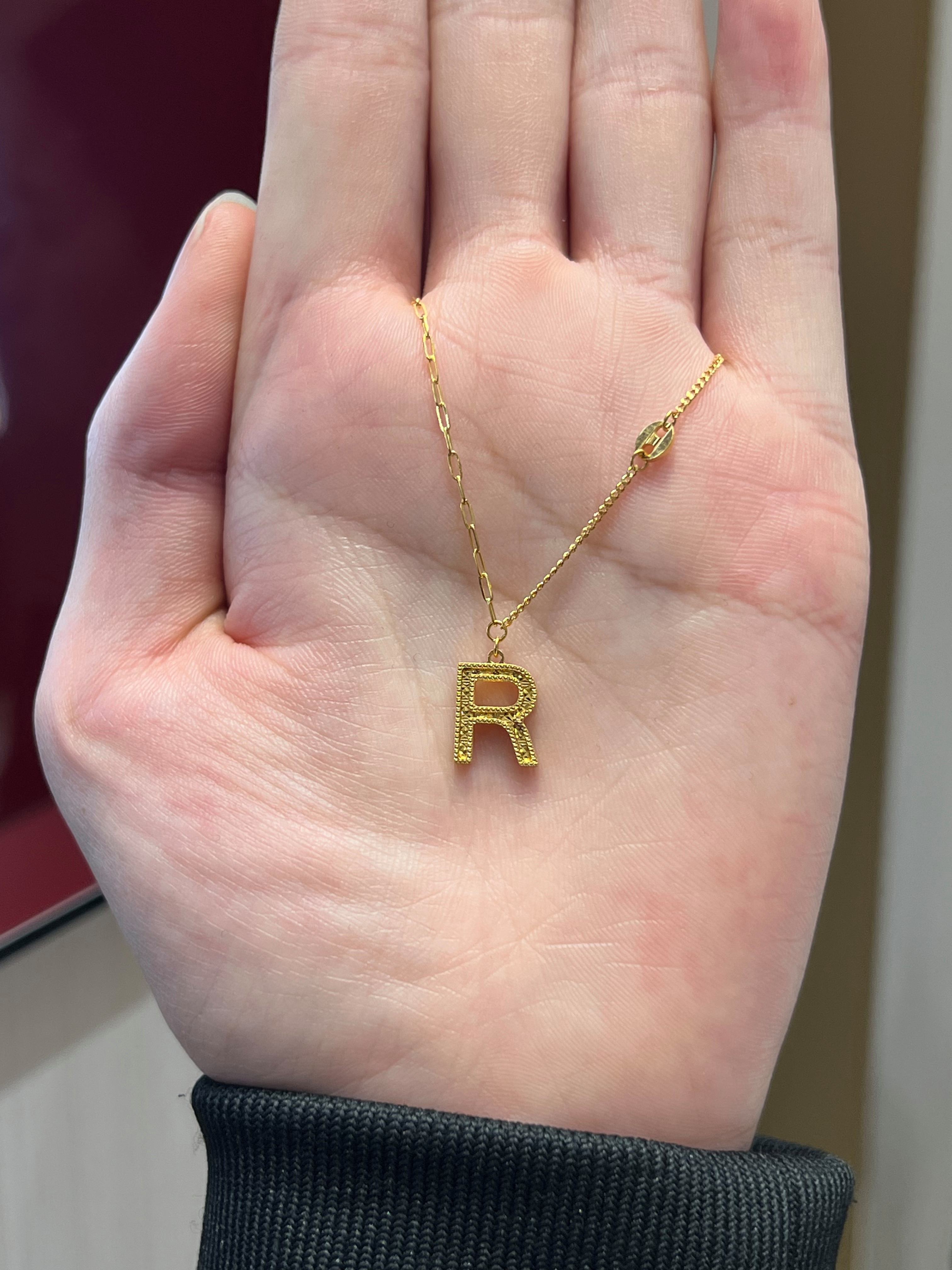 贵金属字母(各种贵金属的名称和代号)