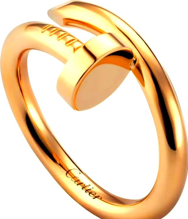 贵金属字母(各种贵金属的名称和代号)