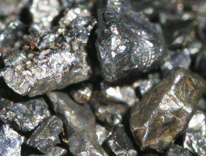 白银谷贵金属(白银谷商品综合批发市场)