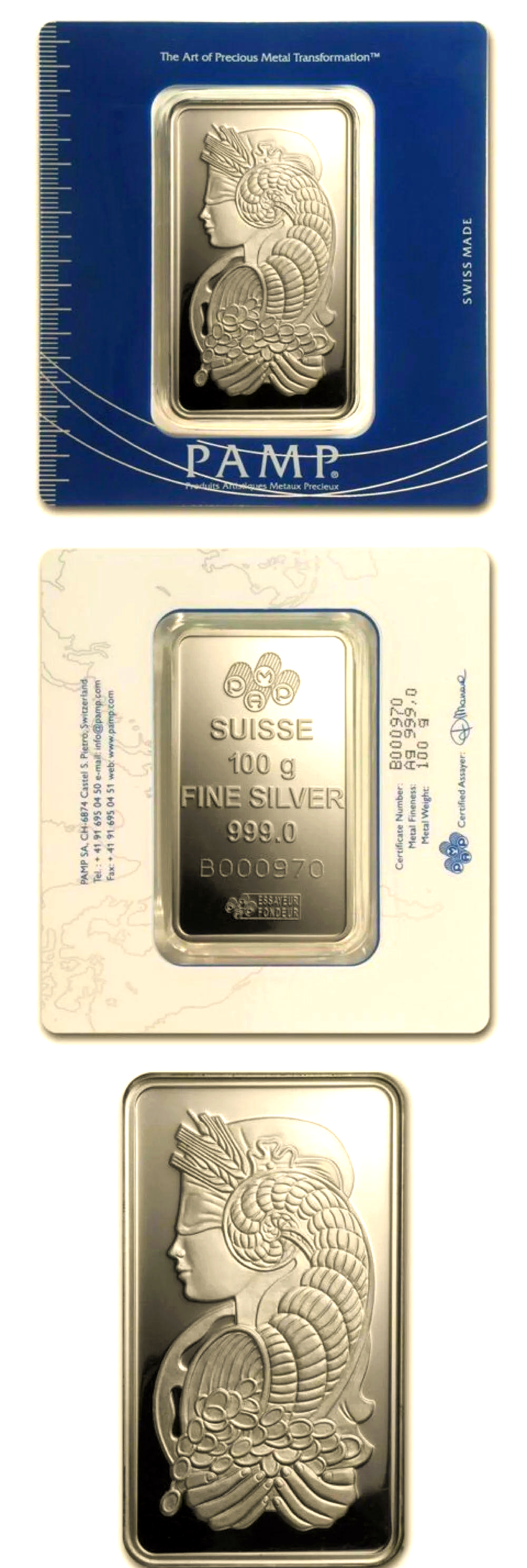 元睿贵金属(睿元实业有限公司) 元睿贵金属(睿元实业有限公司)