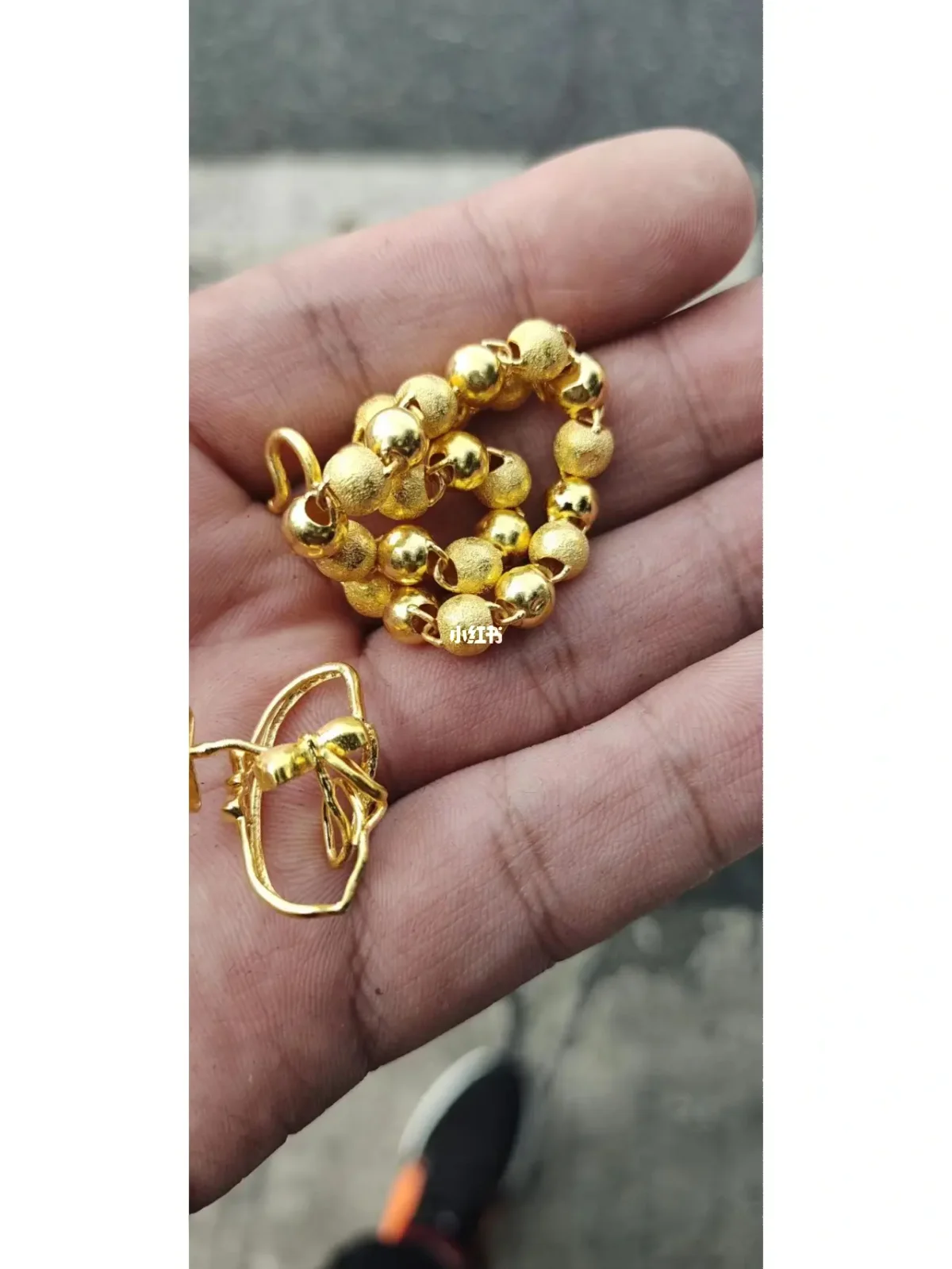 每日返贵金属(贵金属回购业务时间)