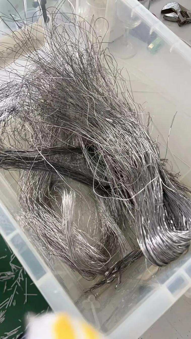 贵金属新国标(贵金属国标标准)