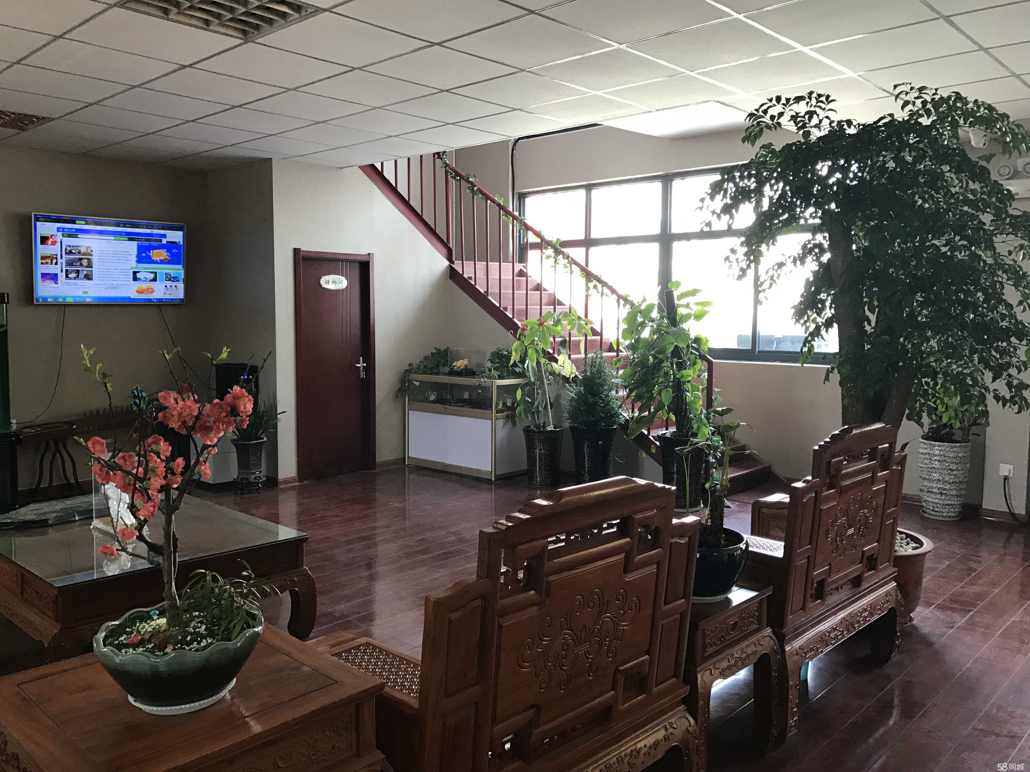 盈聚贵金属(盈聚科技股票) 盈聚贵金属(盈聚科技股票)