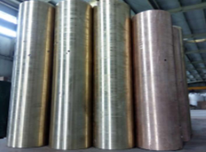 贵金属铬(金属铬价格多少一公斤)