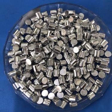 贵金属铬(金属铬价格多少一公斤) 贵金属铬(金属铬价格多少一公斤)