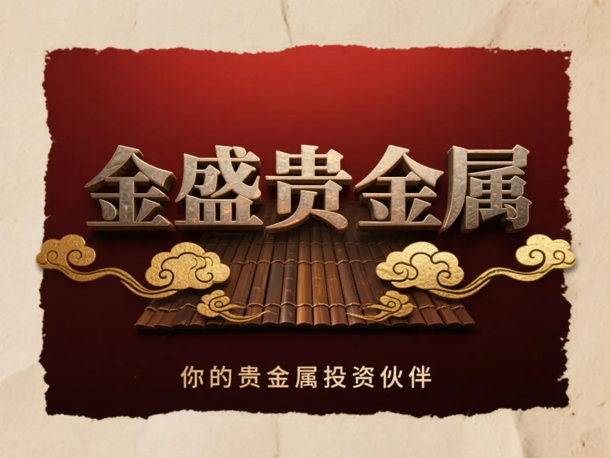 贵金属交易k(贵金属交易客户) 贵金属交易k(贵金属交易客户)