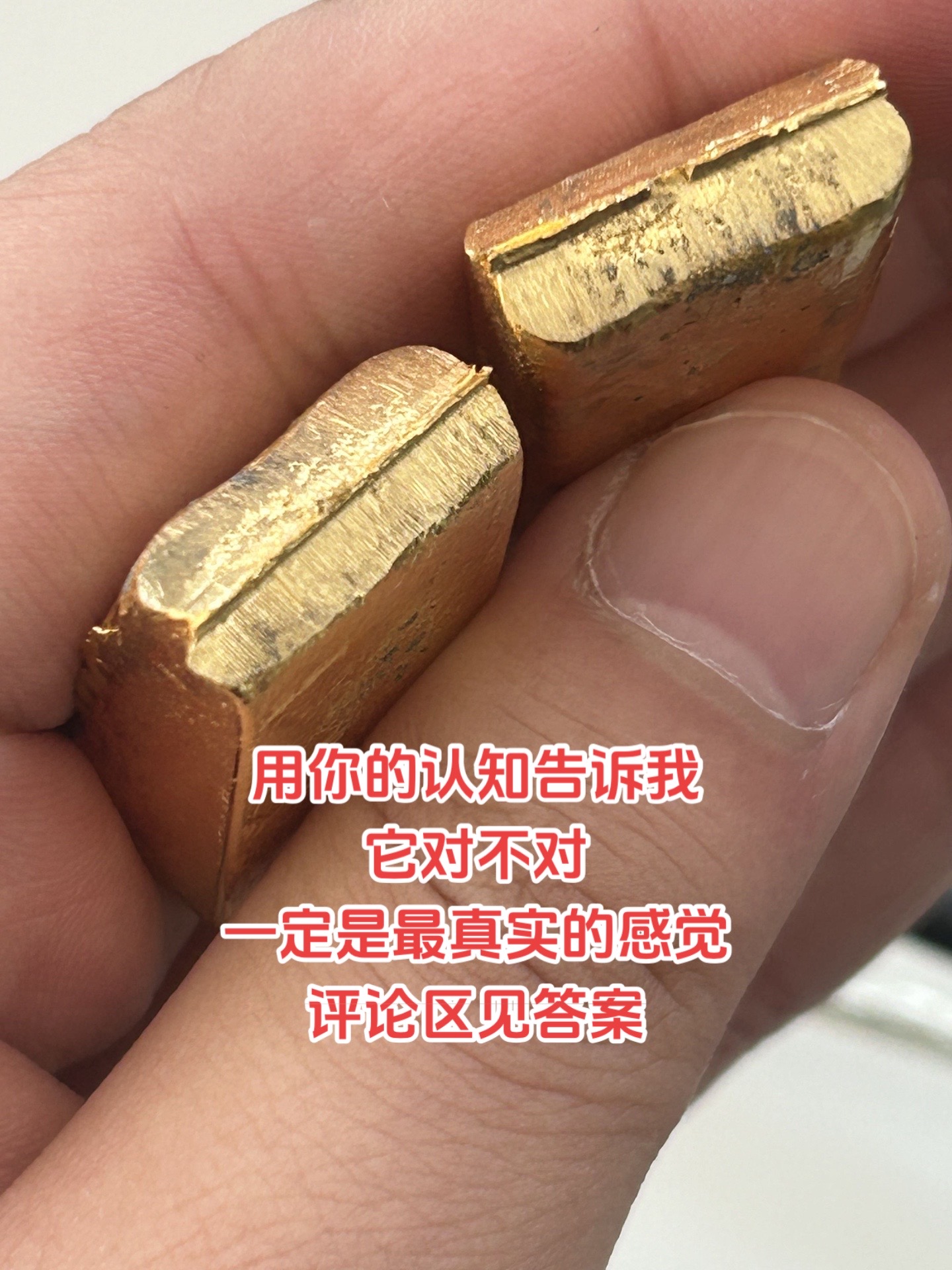 贵金属递延是什么(贵金属递延交易技巧)