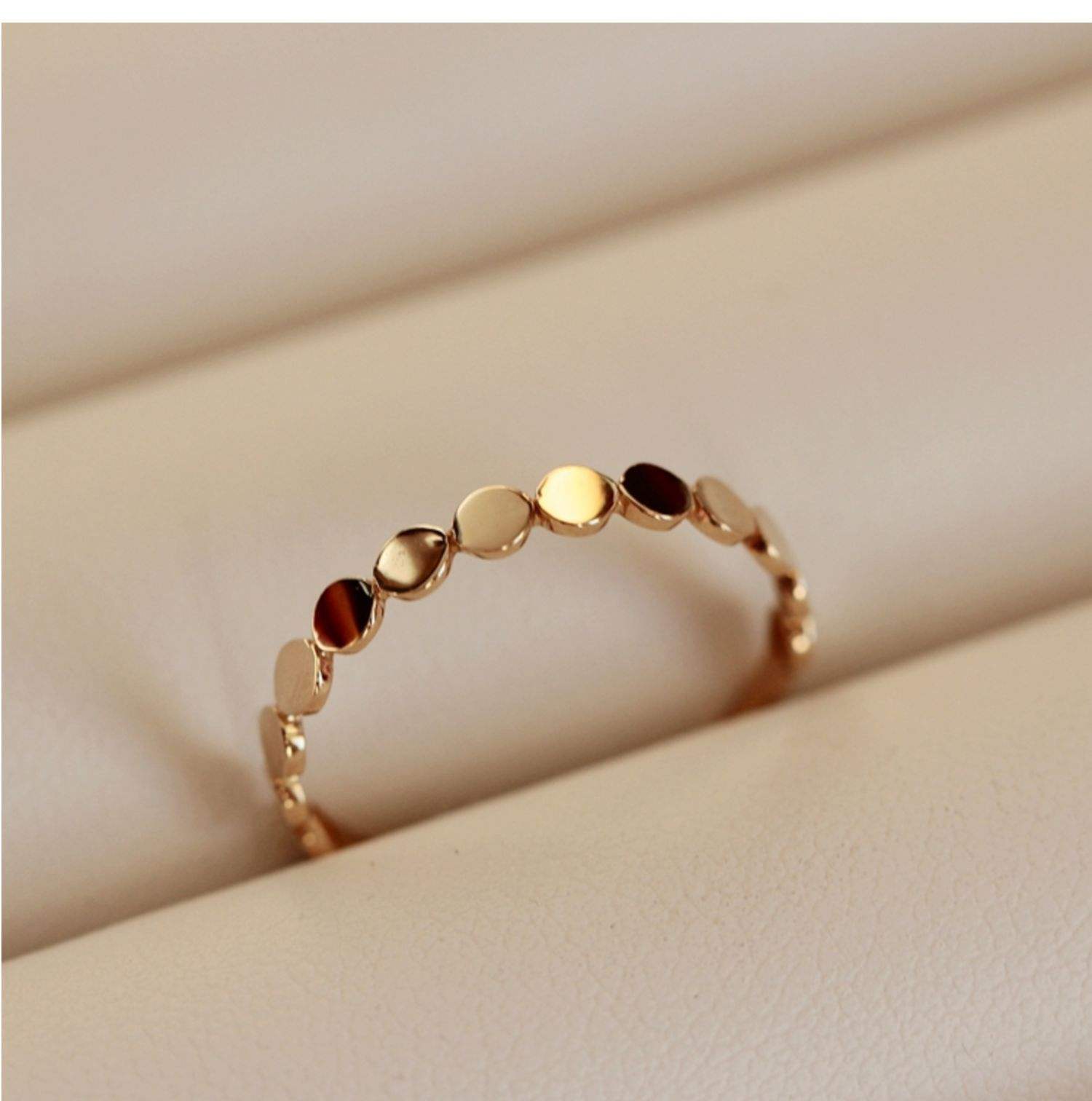 贵金属排(贵金属排序)