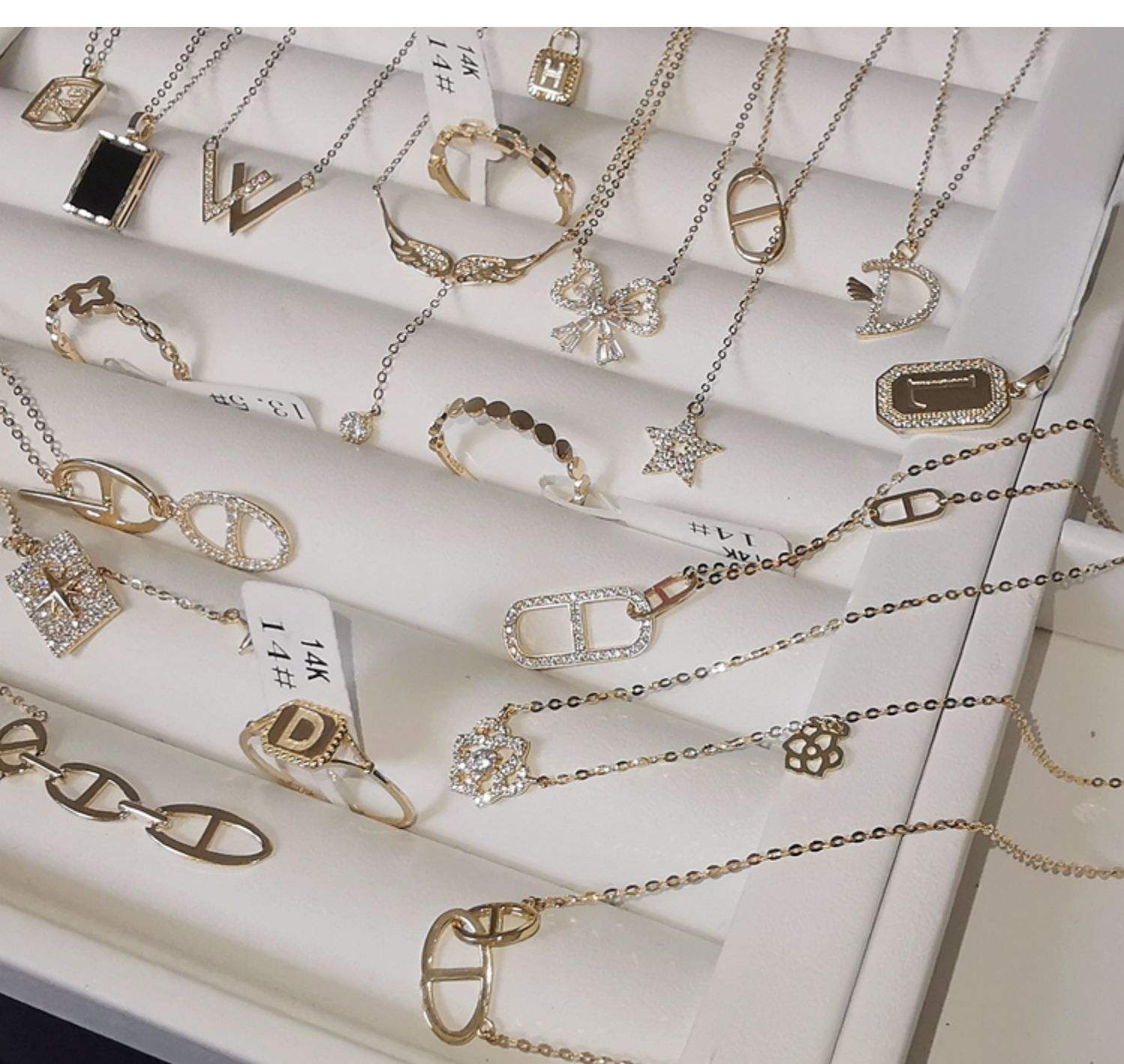 贵金属排(贵金属排序) 贵金属排(贵金属排序)