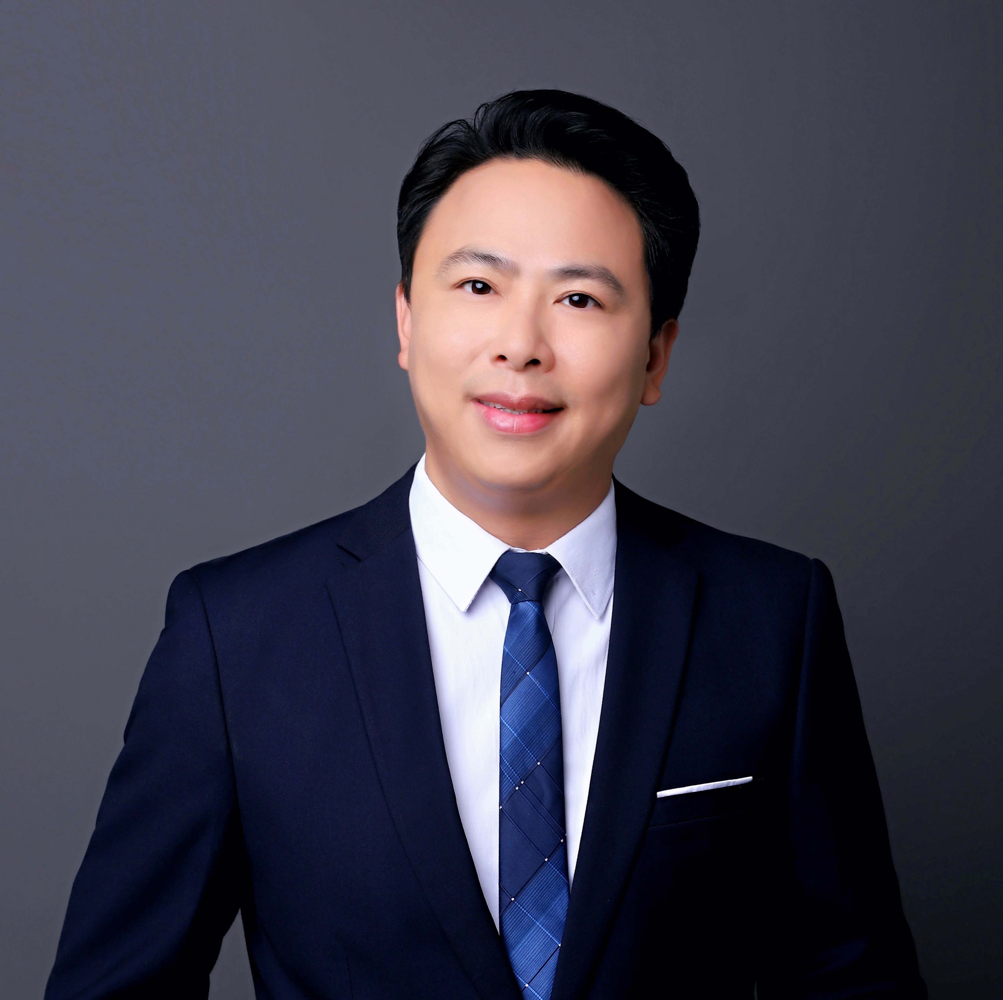 金铎贵金属(兰溪金铎贵金属有限公司) 金铎贵金属(兰溪金铎贵金属有限公司)