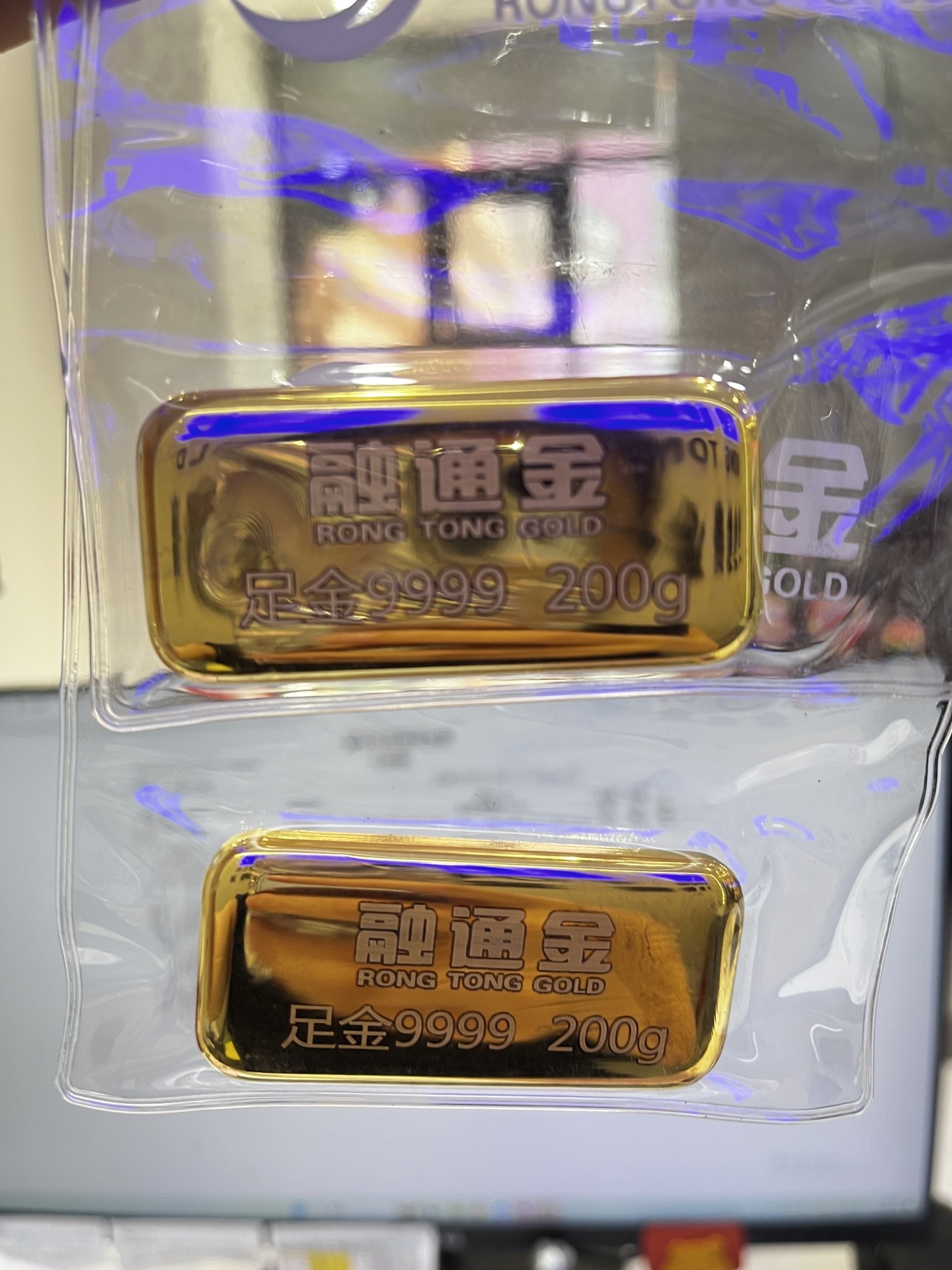 天津贵金属交易所会员单位(天津贵金属交易所会员单位有哪些)