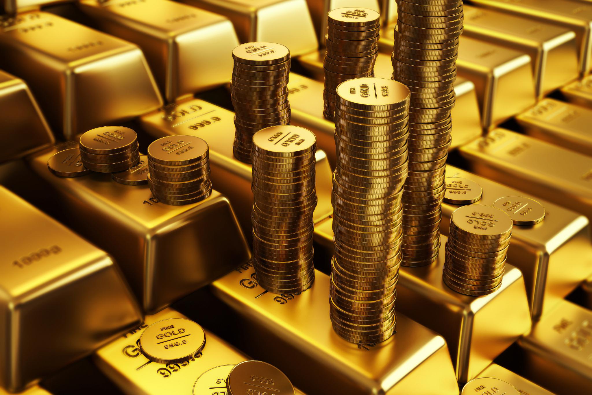 三亚贵金属(三亚黄金珠宝产业园)