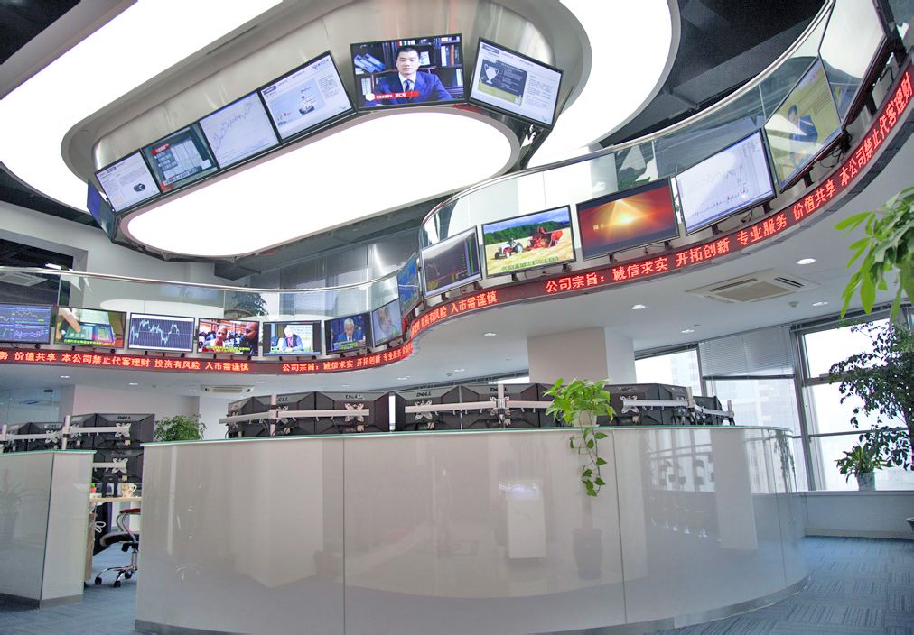 天津贵金属交所(天津贵金属交所官网) 天津贵金属交所(天津贵金属交所官网)