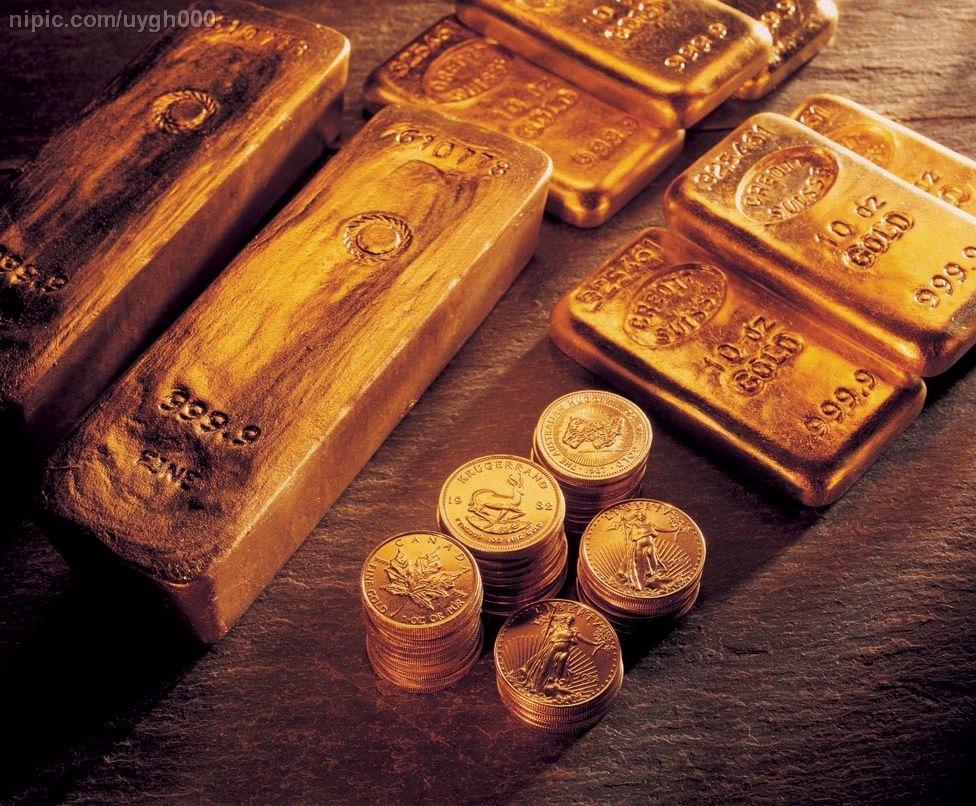 天津贵金属app(天津贵金属检测中心) 天津贵金属app(天津贵金属检测中心)