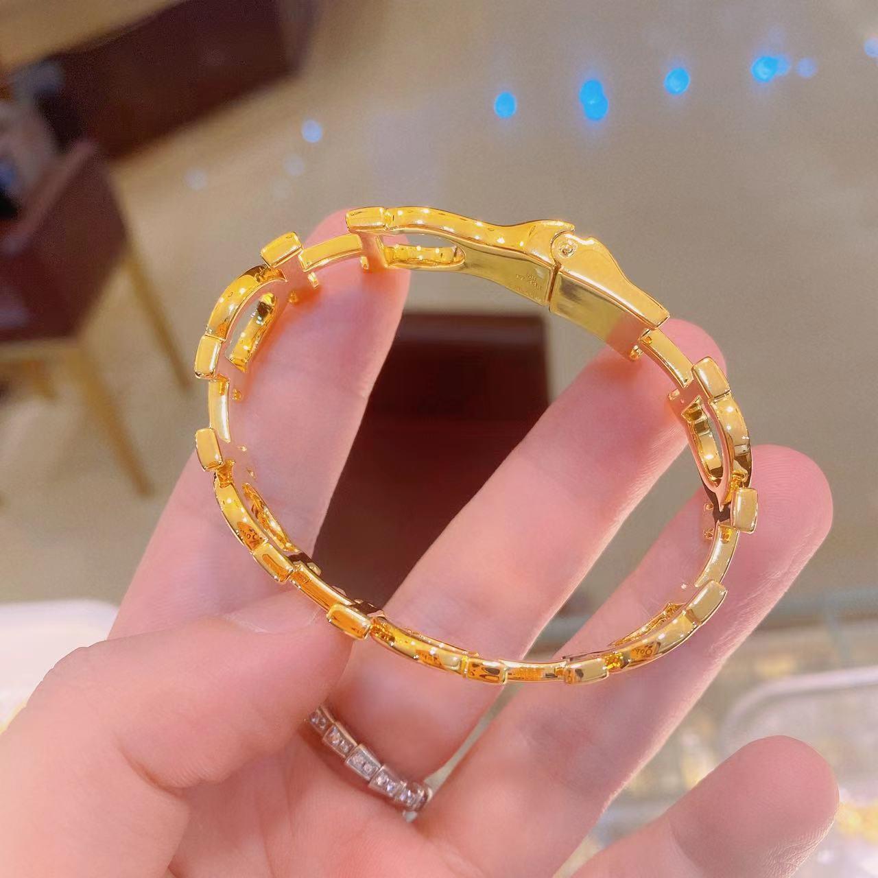 濯润贵金属(贵金属生产企业)