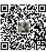 宝帆贵金属(上海宝帆纺织有限公司)