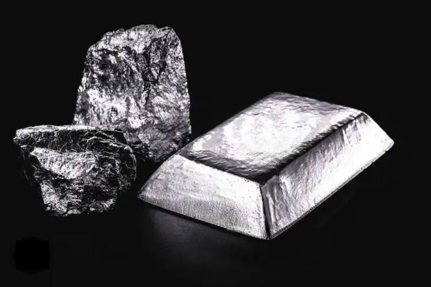 铂金贵金属(铂钯铑贵金属实时报价)