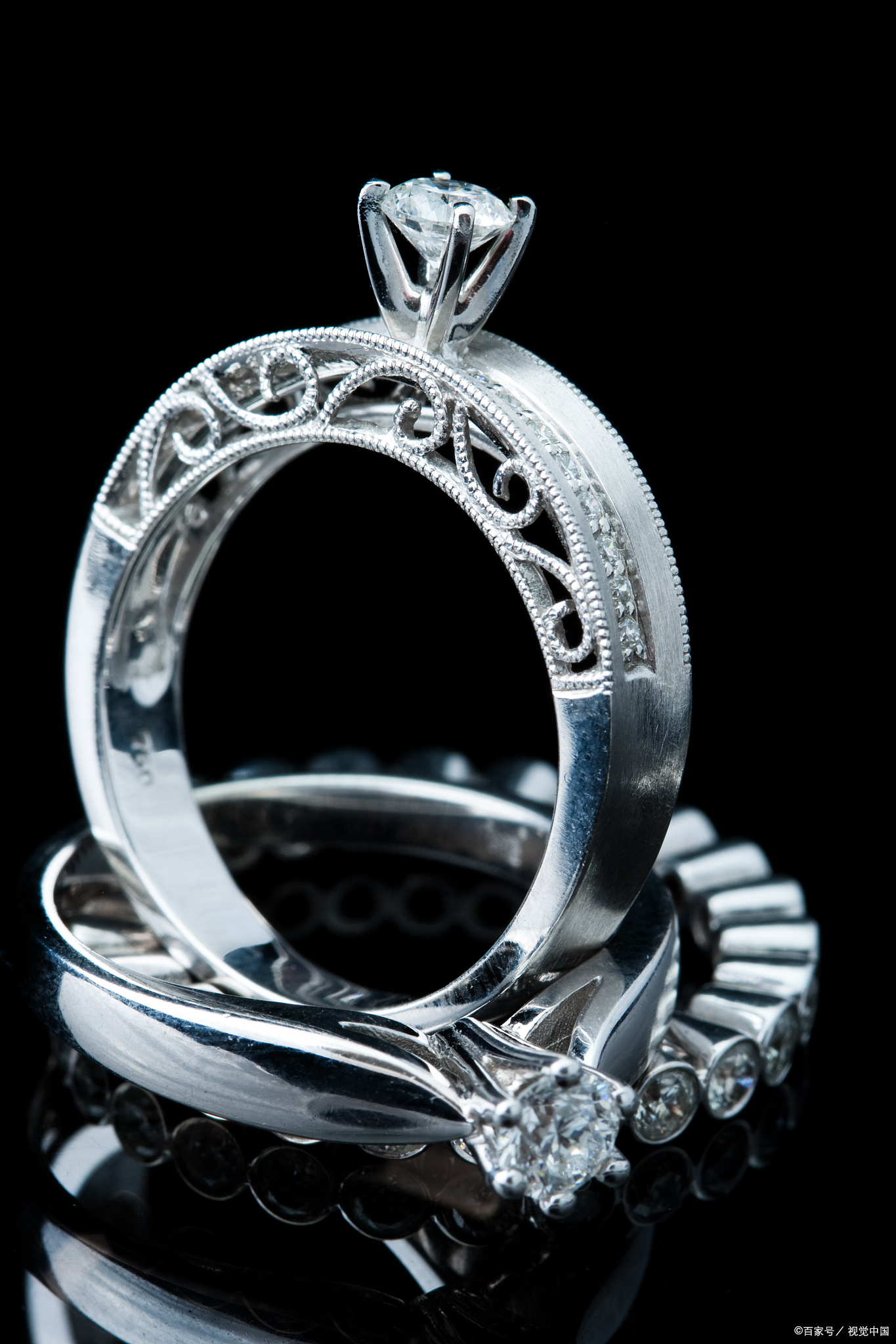 铂金贵金属(铂钯铑贵金属实时报价)