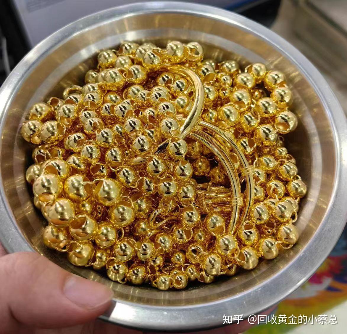 贵金属物流(贵金属物流怎么运输)