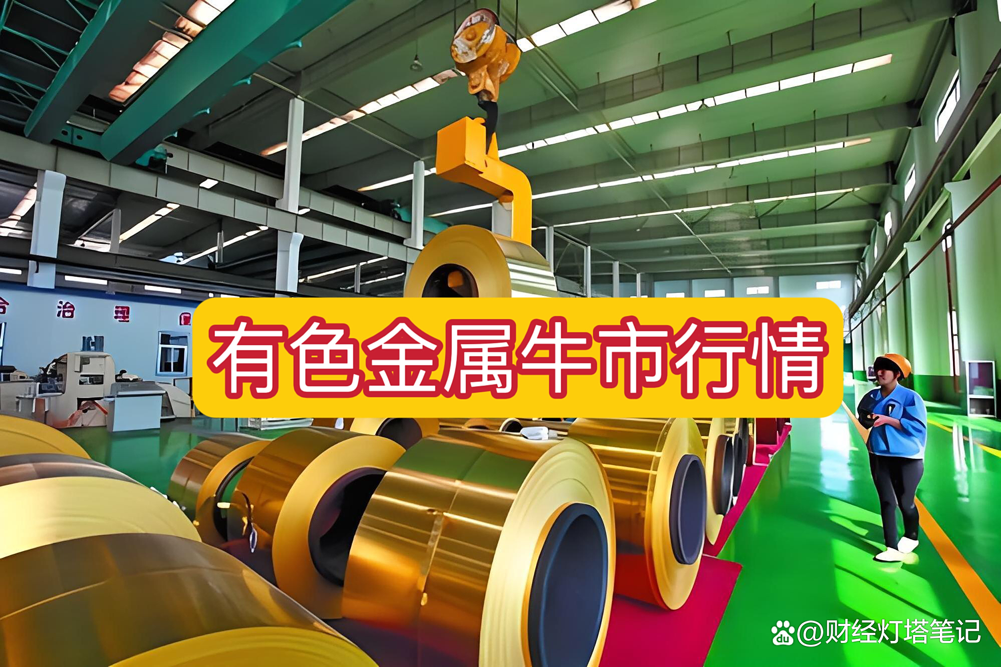 湖南有色贵金属(湖南有色金属交易平台官网)