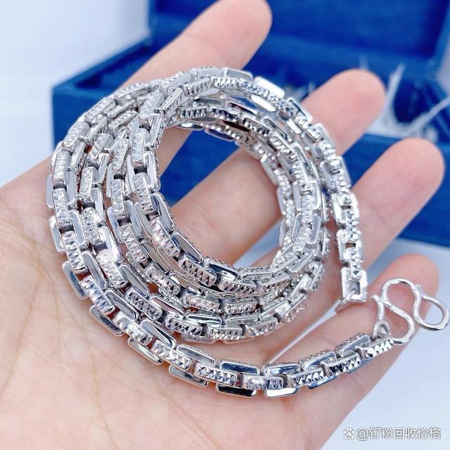 贵金属pd(贵金属pd溶于碱溶液吗)