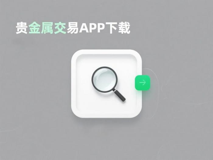 贵金属投资APP(贵金属投资app送50元)