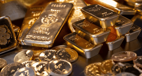 贵金属(贵金属资讯网) 贵金属(贵金属资讯网)