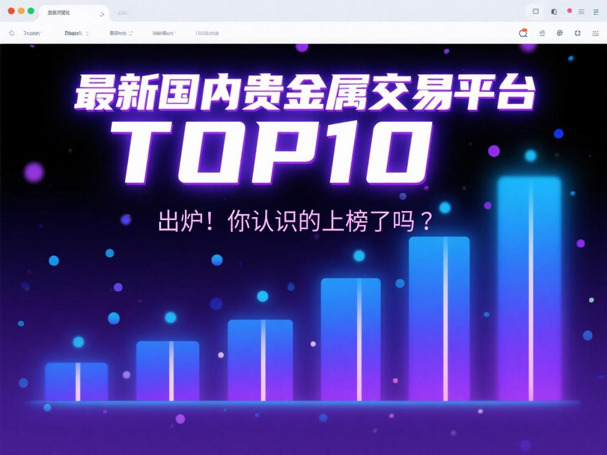 贵金属交易平台查询(贵金属交易平台查询交易记录)