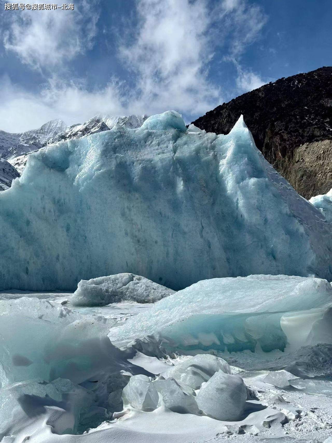 西藏(西藏大学) 西藏(西藏大学)