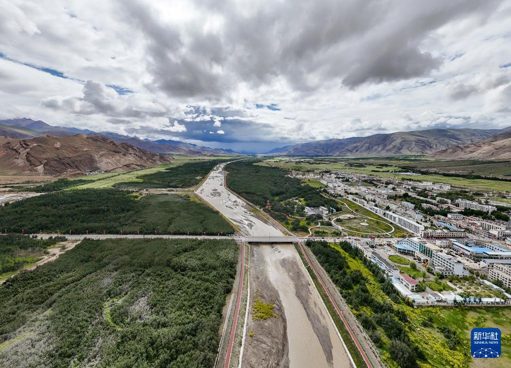 西藏(西藏大学) 西藏(西藏大学)