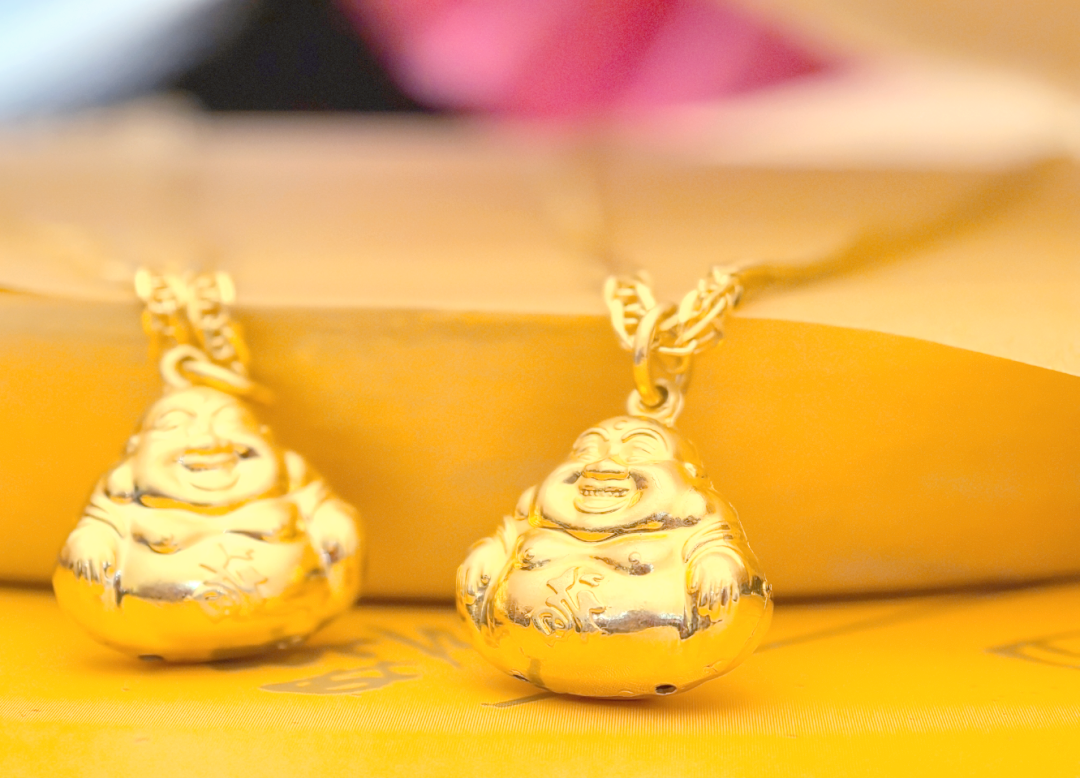 吉安贵金属(江西丰河贵金属科技有限公司)