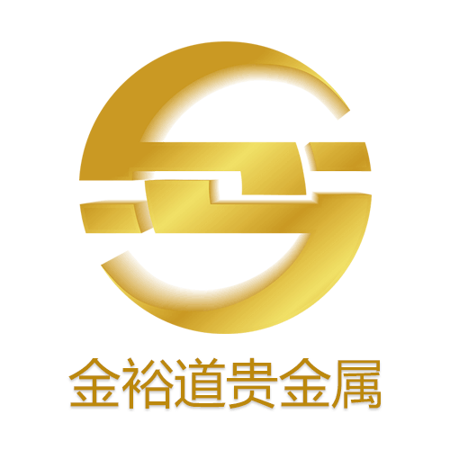 天津贵金属交易所代理(天津贵金属交易所代理公司)