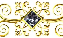 宝帆贵金属(江苏宝帆重工机械有限公司)