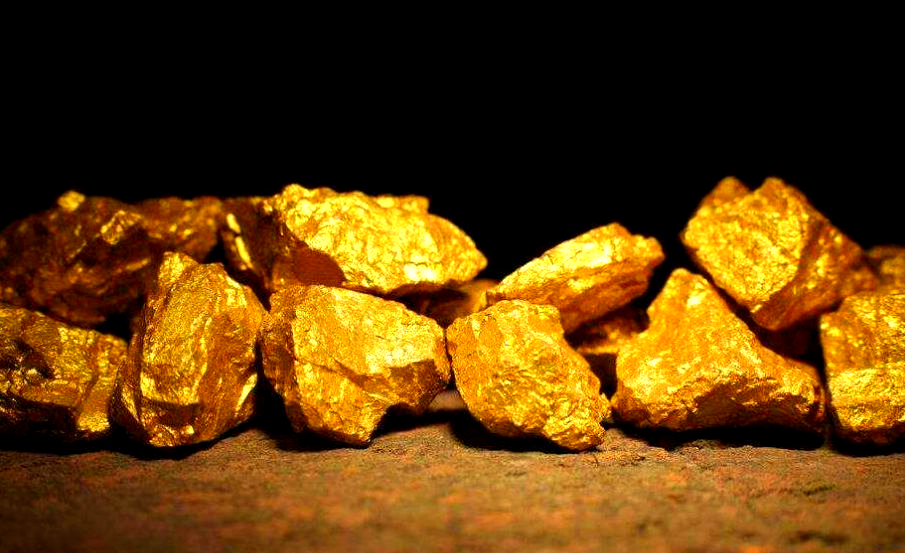 贵金属基本面(贵金属基金有哪些)