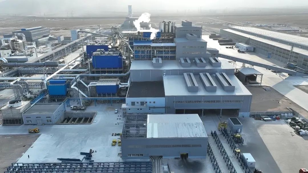 金川贵金属(金川贵金属冶炼技术)