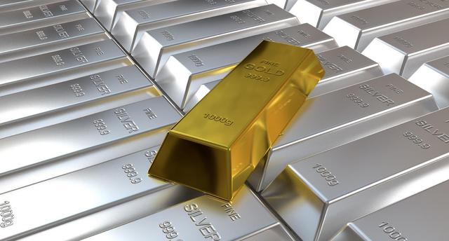 中能贵金属(中贵金属保险箱)