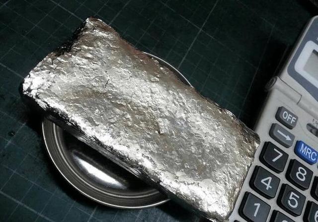 重贵金属(贵重金属吧) 重贵金属(贵重金属吧)