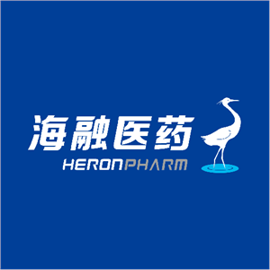 海融贵金属(海融金店现在多少钱一克)