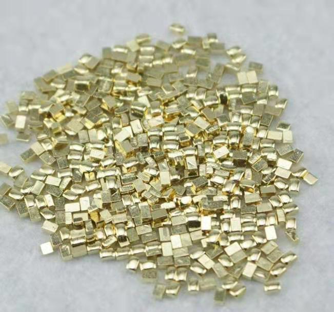 文华贵金属(中国正规贵金属交易平台)