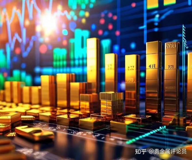 四大贵金属(贵重金属一融通金)