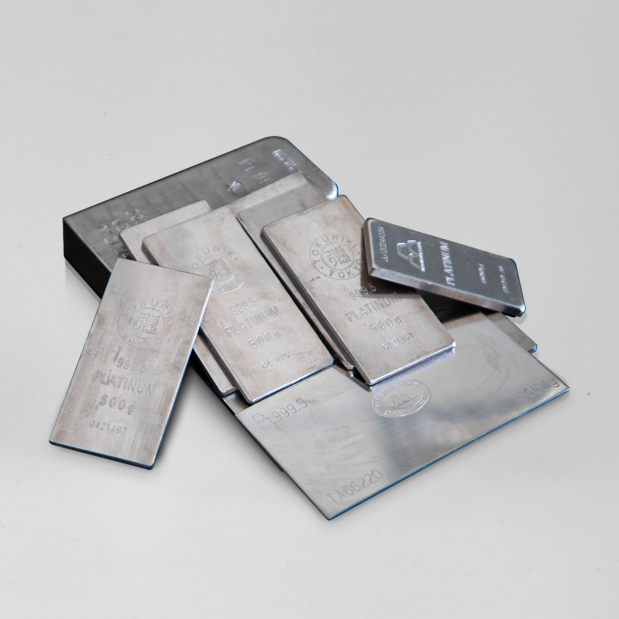 坚诚贵金属(深圳市正金贵金属有限公司) 坚诚贵金属(深圳市正金贵金属有限公司)