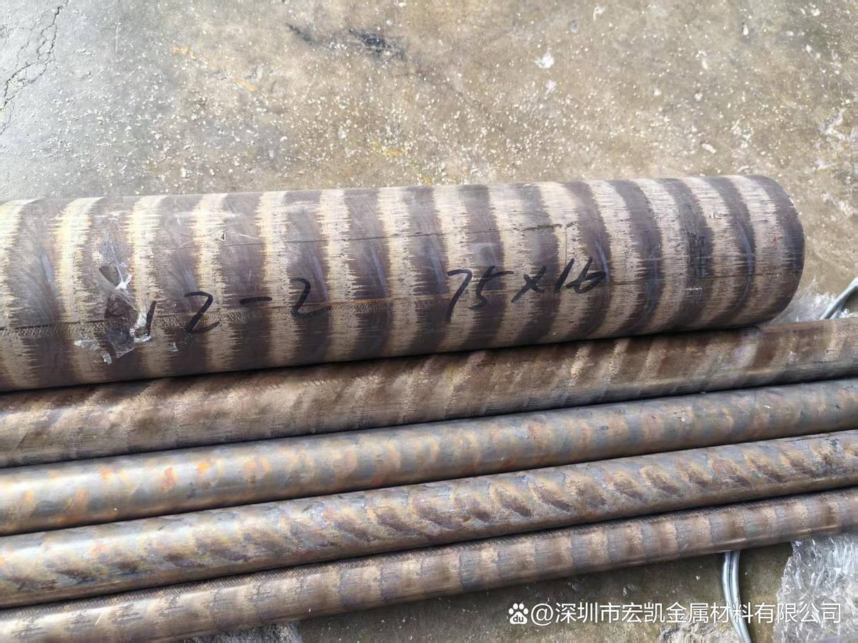 上海宁翼贵金属(上海宁翌投资管理有限公司)