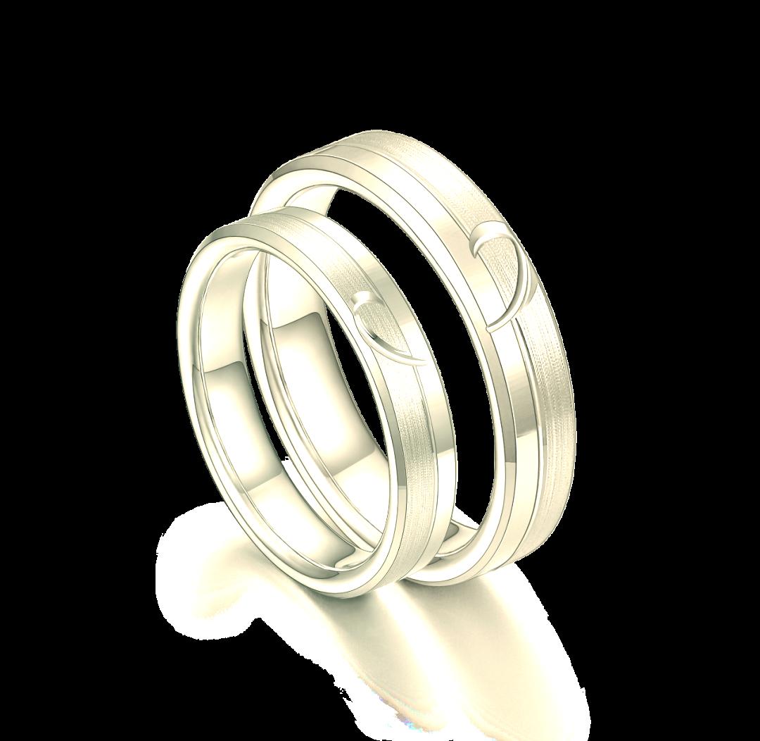 铂金贵金属(铂金贵金属吗)